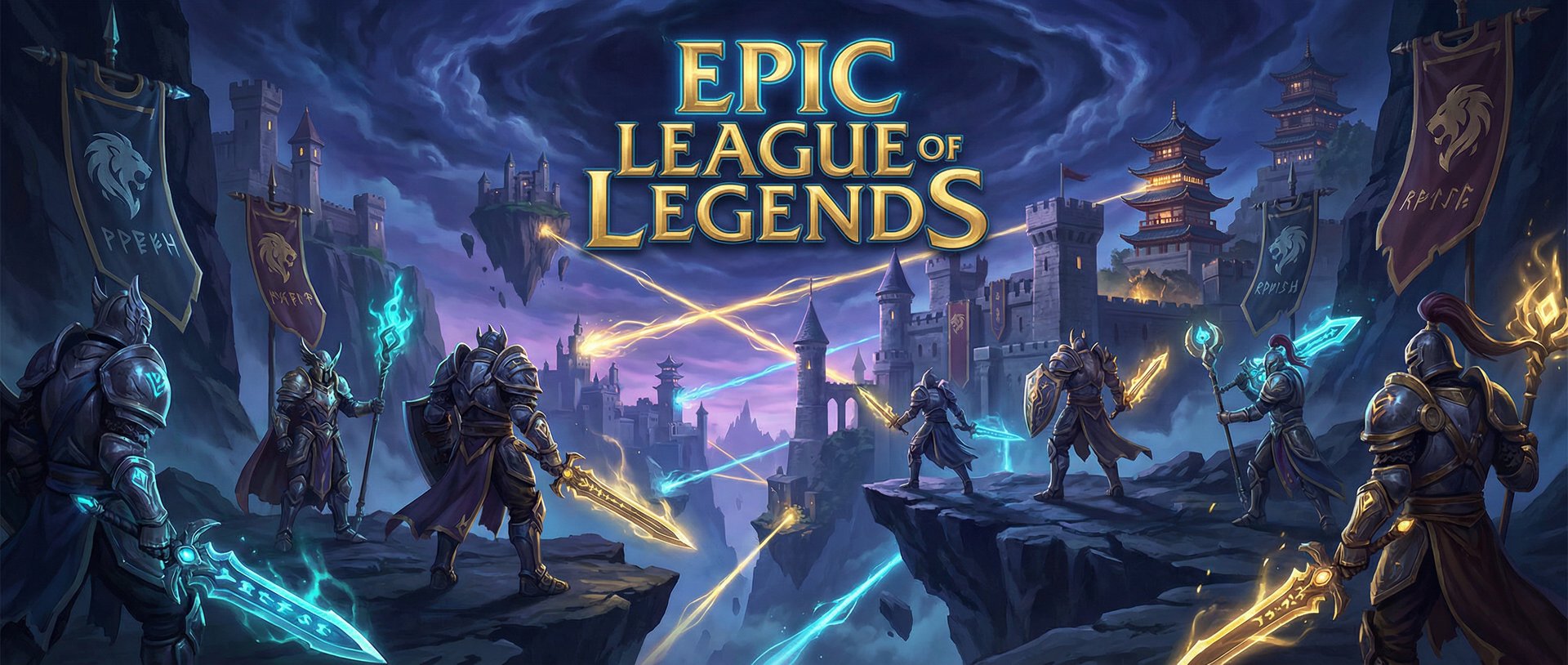 每日大赛游戏解说视频