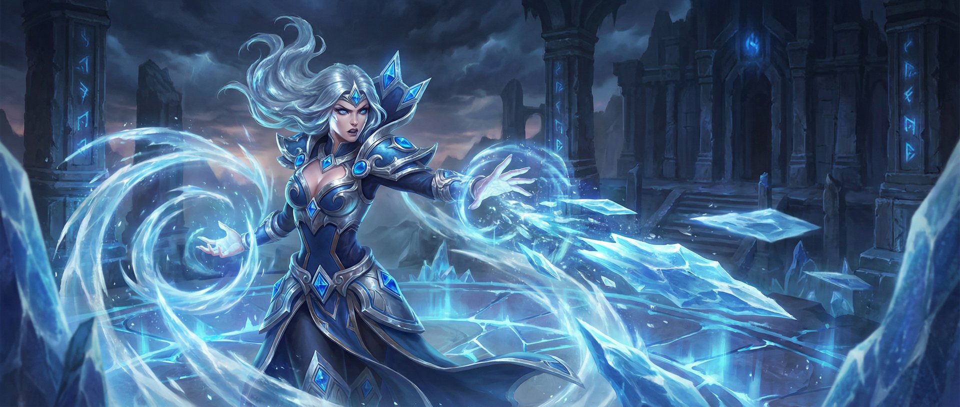 每日大赛英雄联盟视频解说