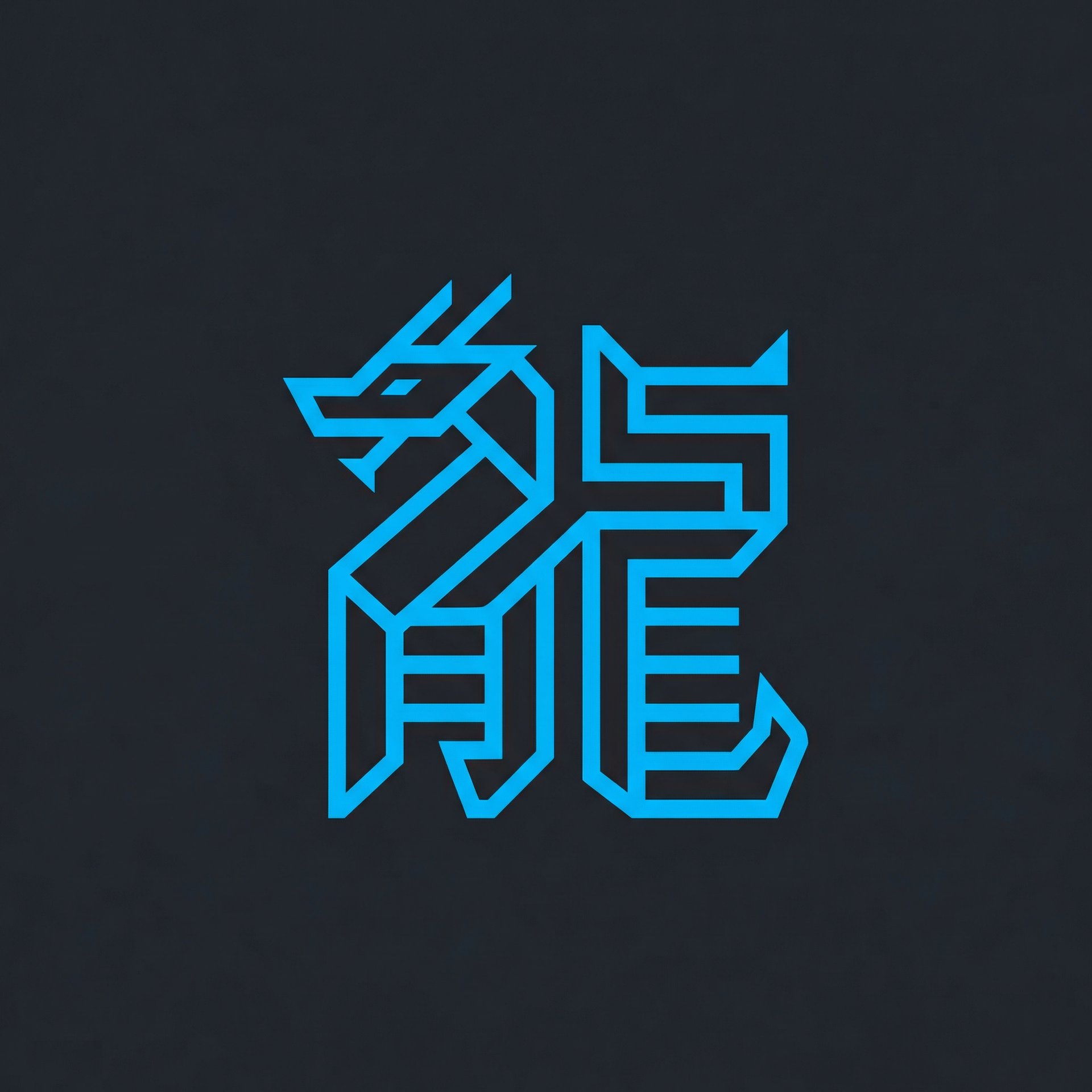 每日大赛合作品牌