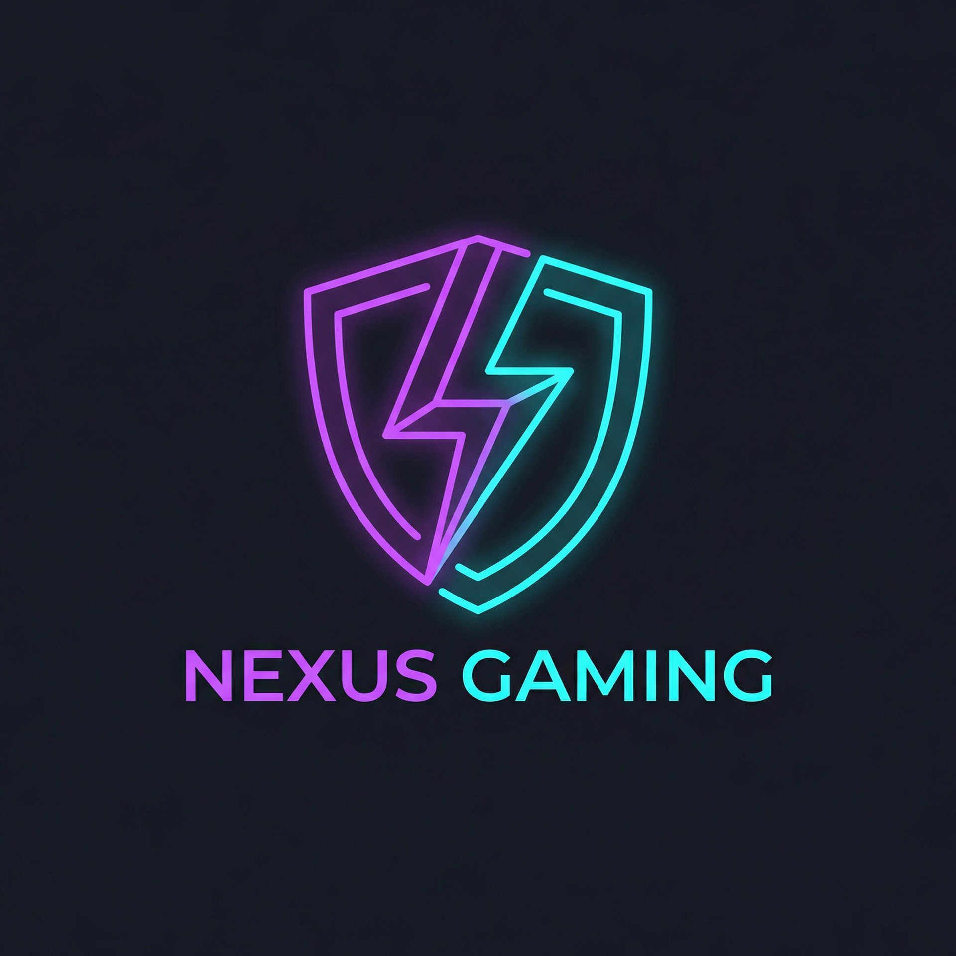 每日大赛合作品牌