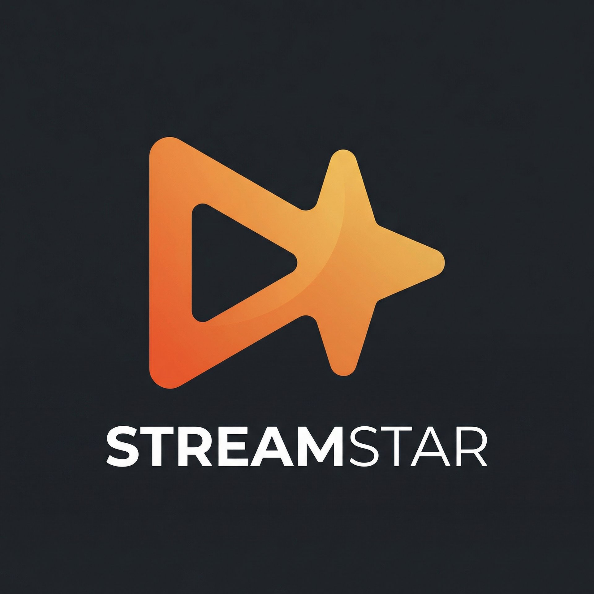 每日大赛合作品牌