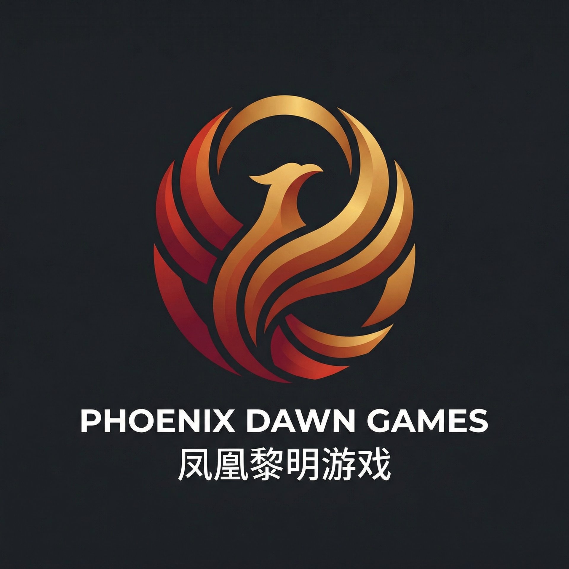 每日大赛合作品牌